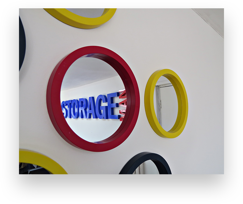 about-us-image-1