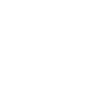 size-icon