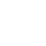 term-icon
